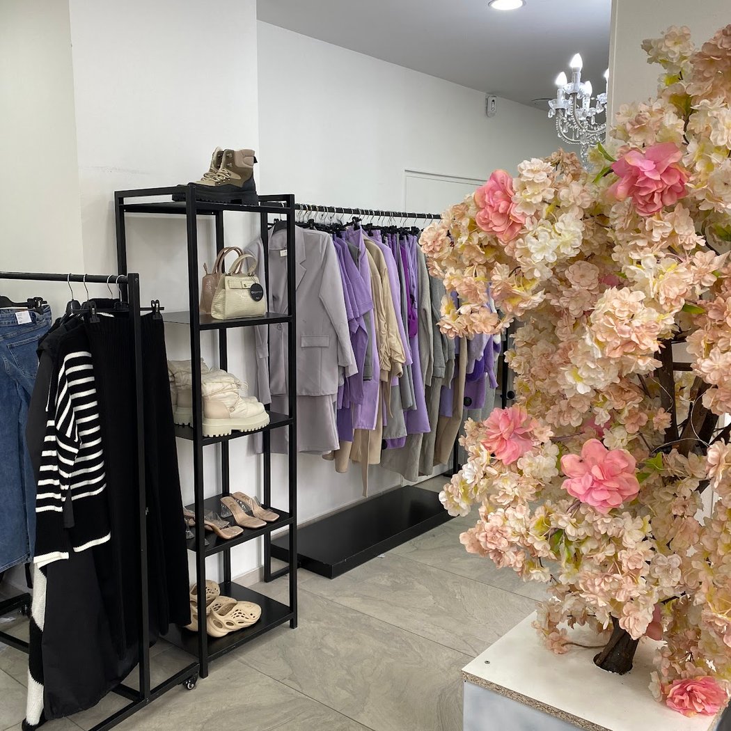 Sarahbel_shop 1